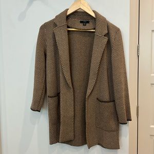 J crew Sophie blazer